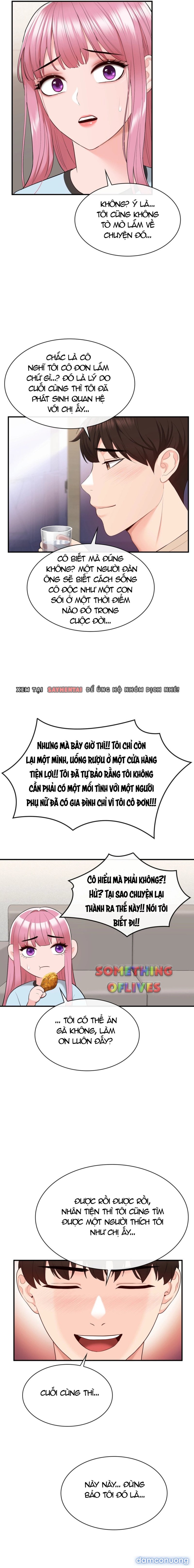 Chợ Dâu 