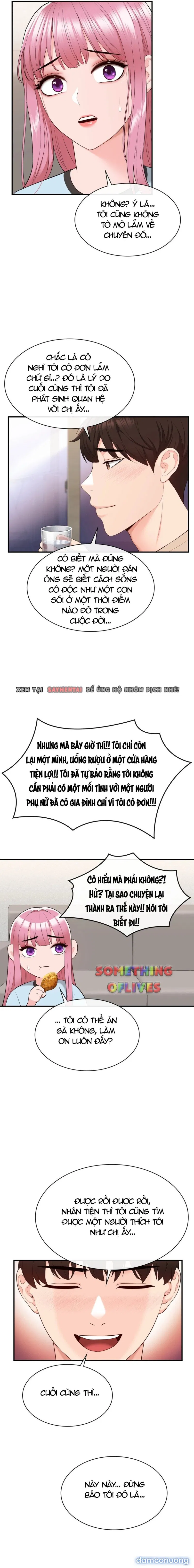 Chợ Dâu 