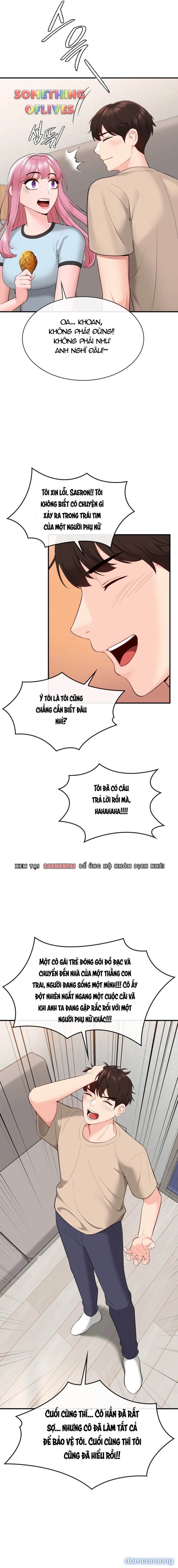 Chợ Dâu 