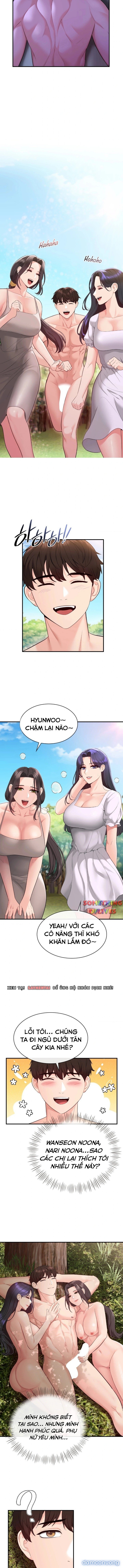 Chợ Dâu 