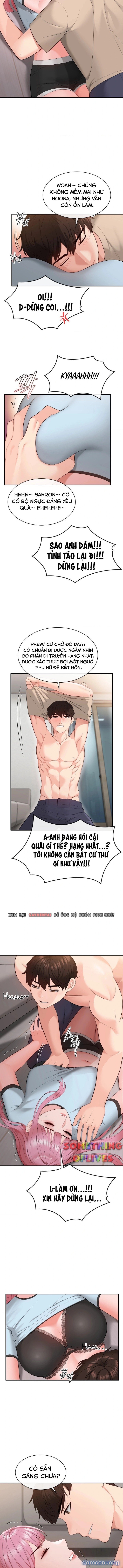Chợ Dâu 