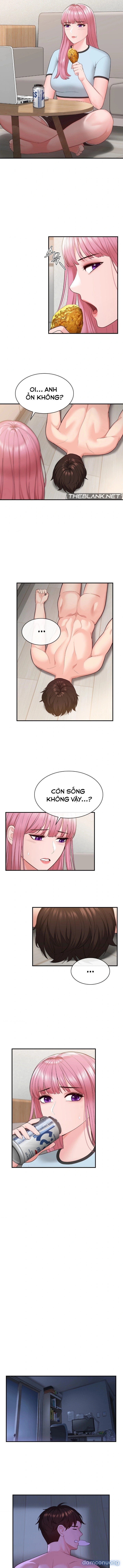 Chợ Dâu 