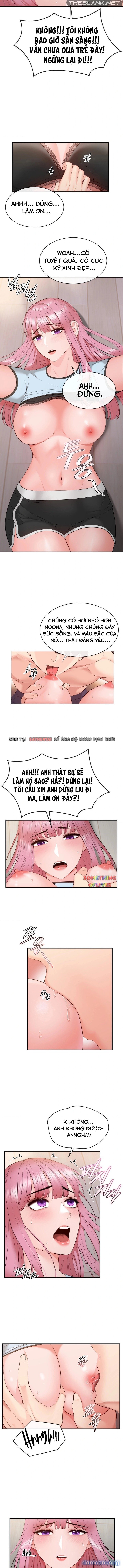 Chợ Dâu 