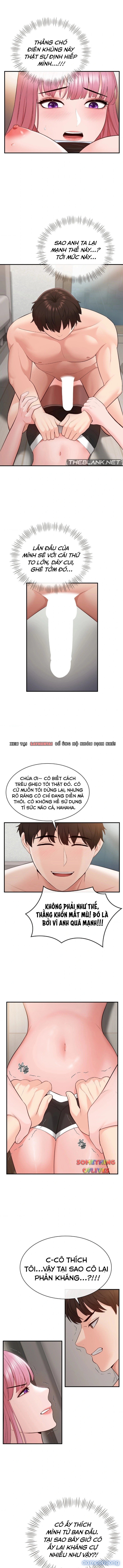 Chợ Dâu 