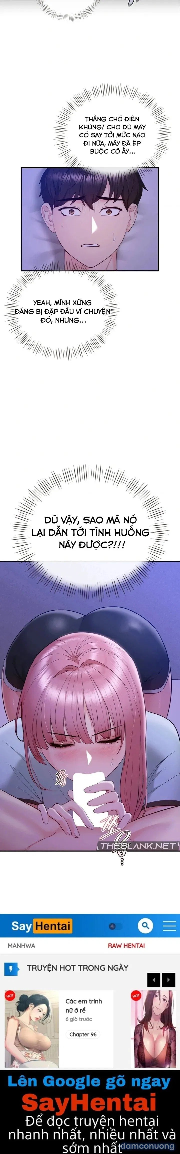 Chợ Dâu 