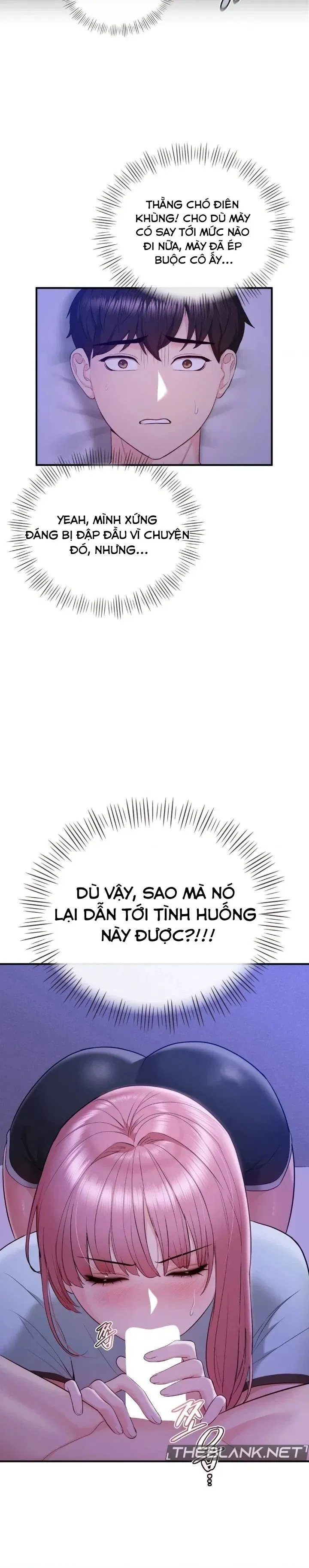 Chợ Dâu 