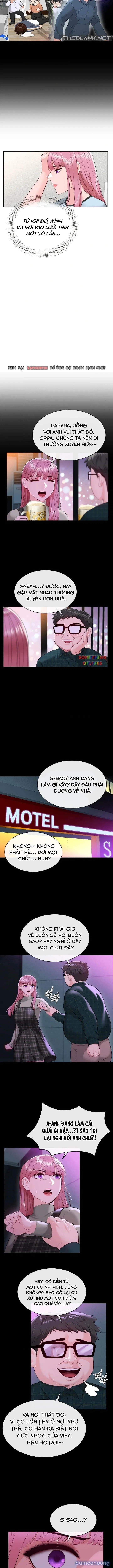Chợ Dâu 