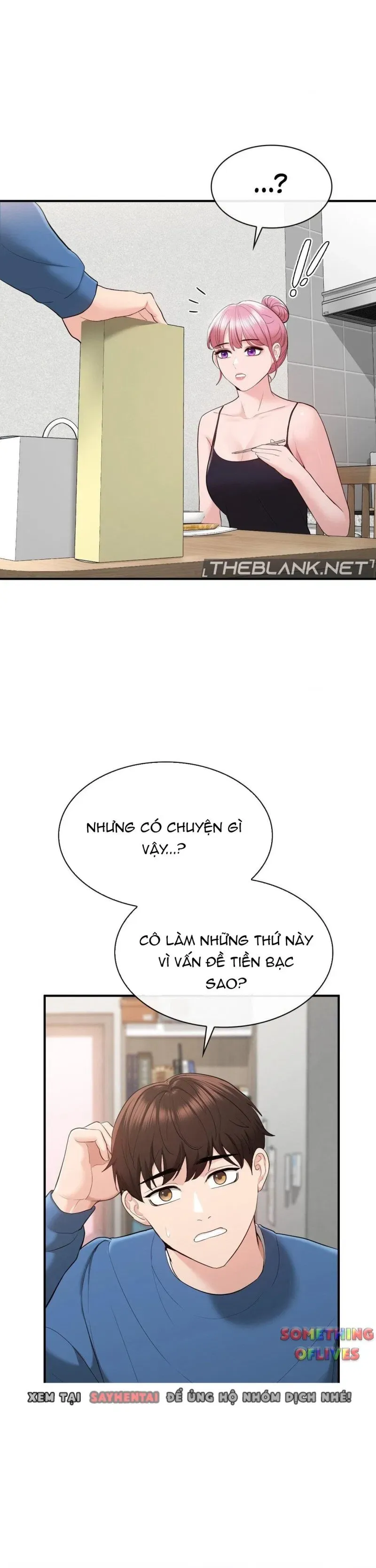 Chợ Dâu 