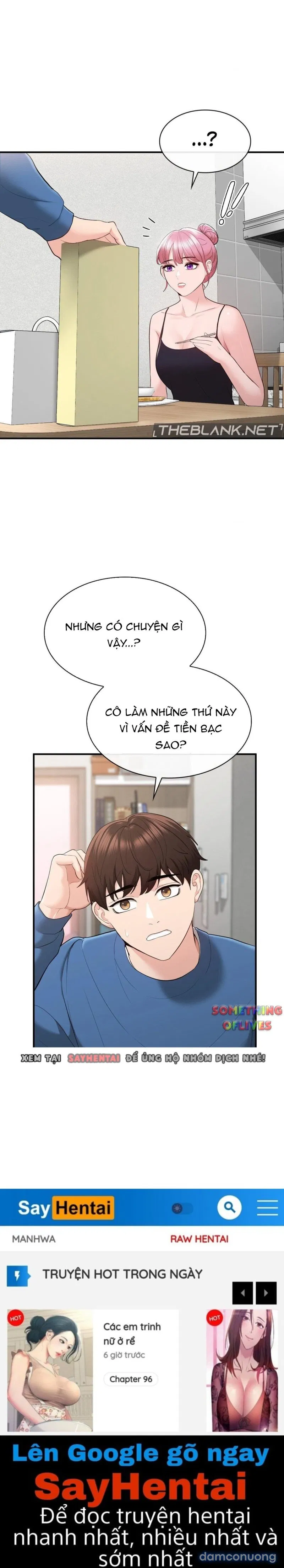 Chợ Dâu 