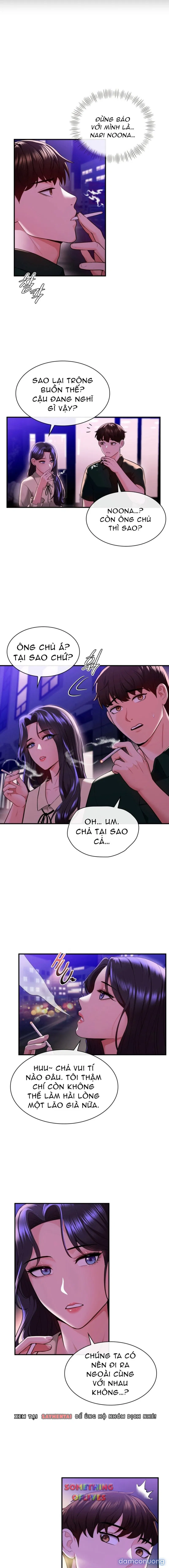 Chợ Dâu 