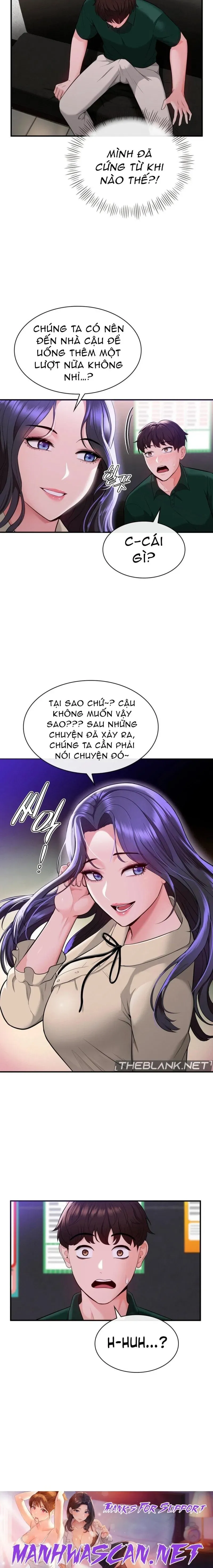 Chợ Dâu 