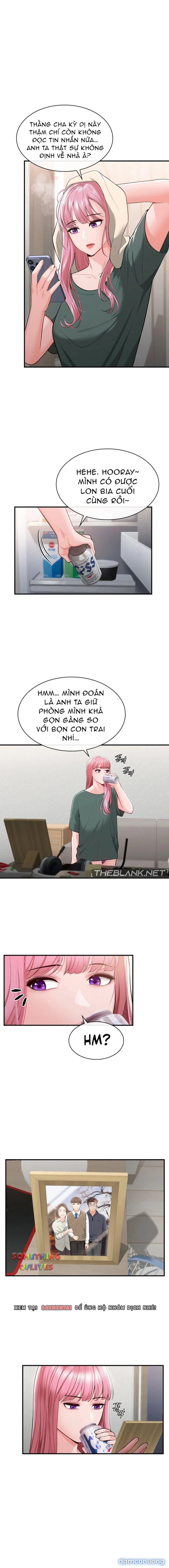 Chợ Dâu 