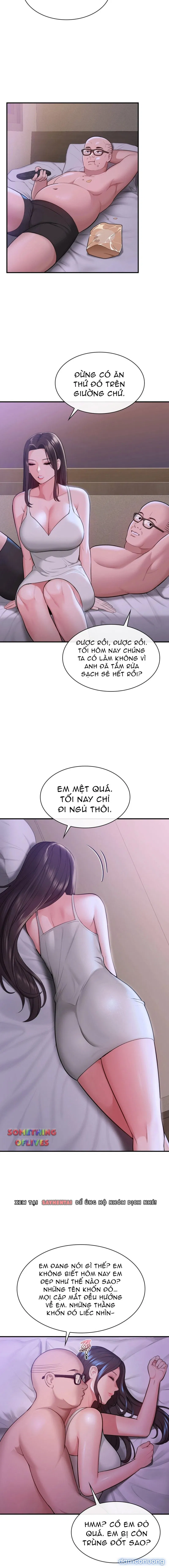Chợ Dâu 