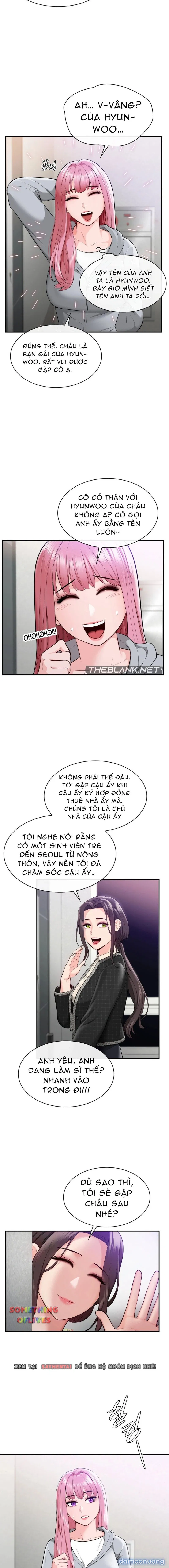 Chợ Dâu 