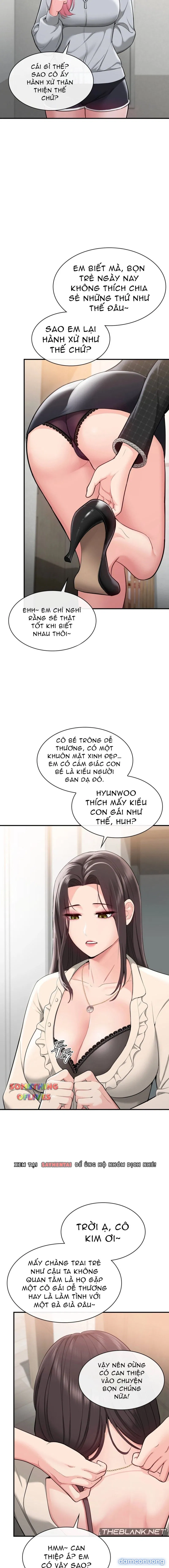 Chợ Dâu 