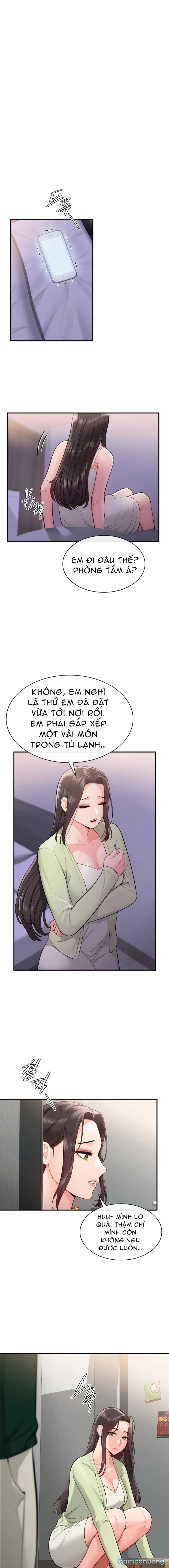 Chợ Dâu 