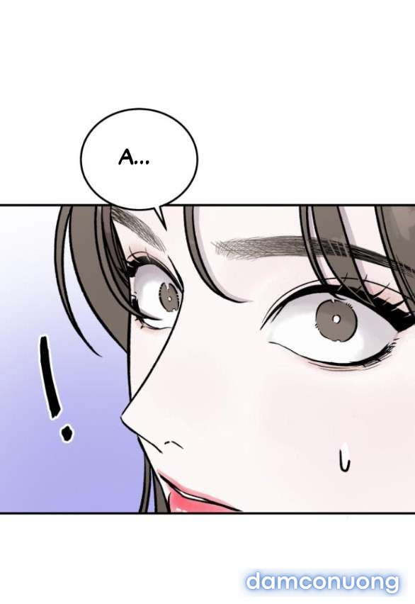 [18+] For The Queendom 