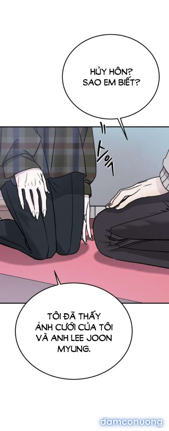 [18+] For The Queendom 