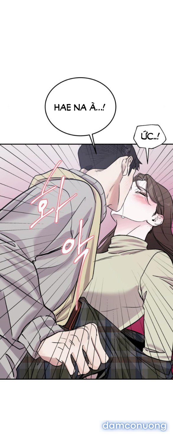 [18+] For The Queendom 