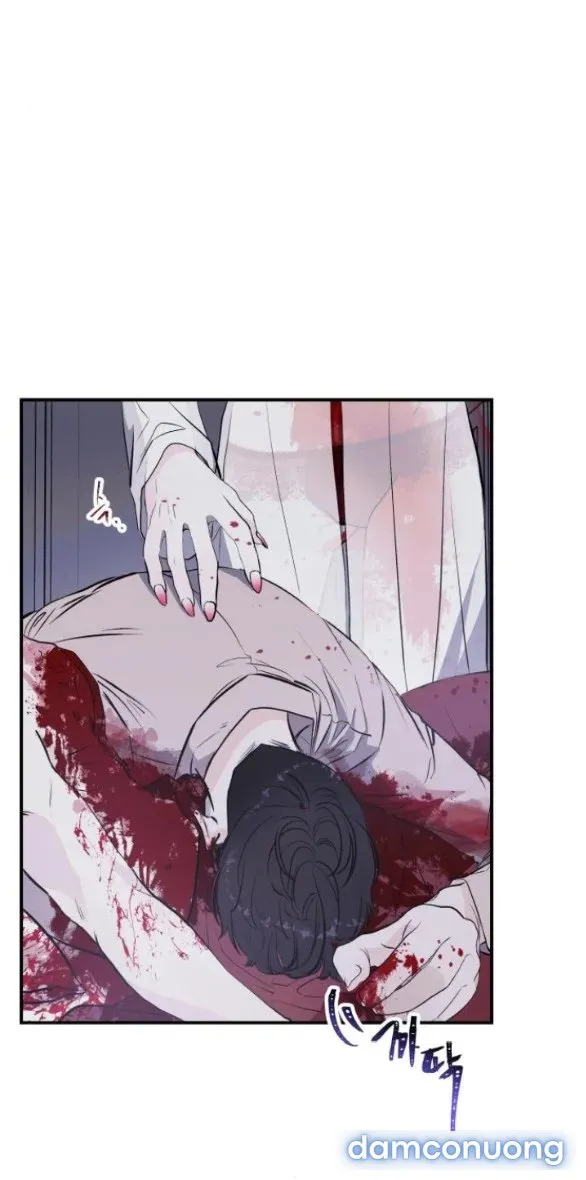 [18+] For The Queendom 
