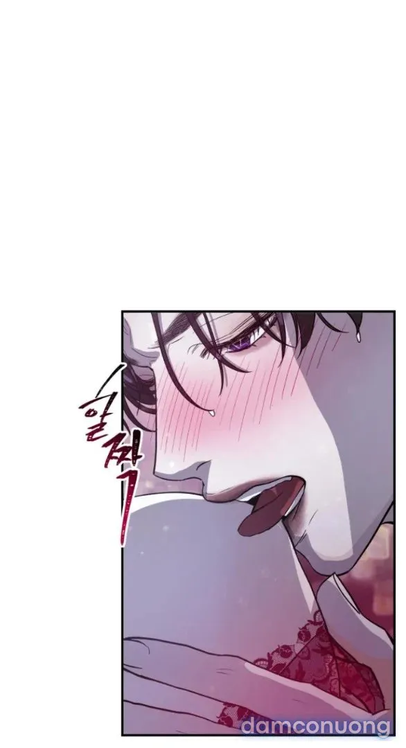 [18+] For The Queendom 