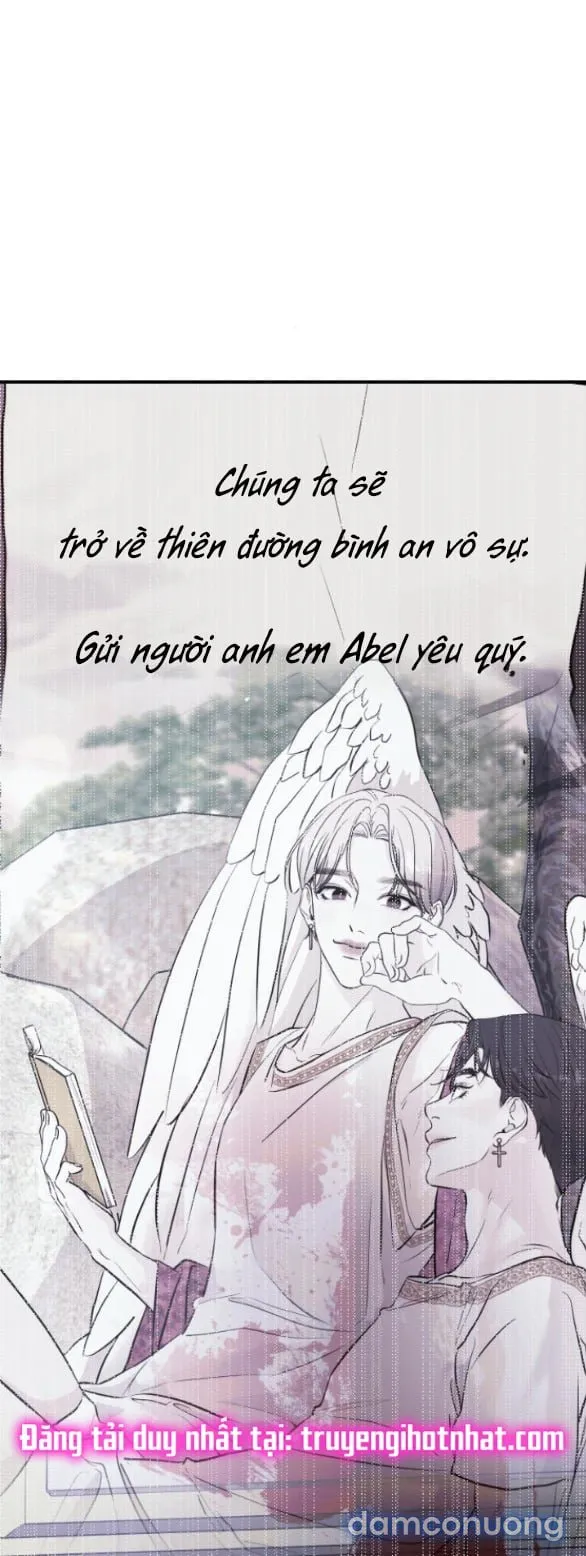 [18+] For The Queendom 