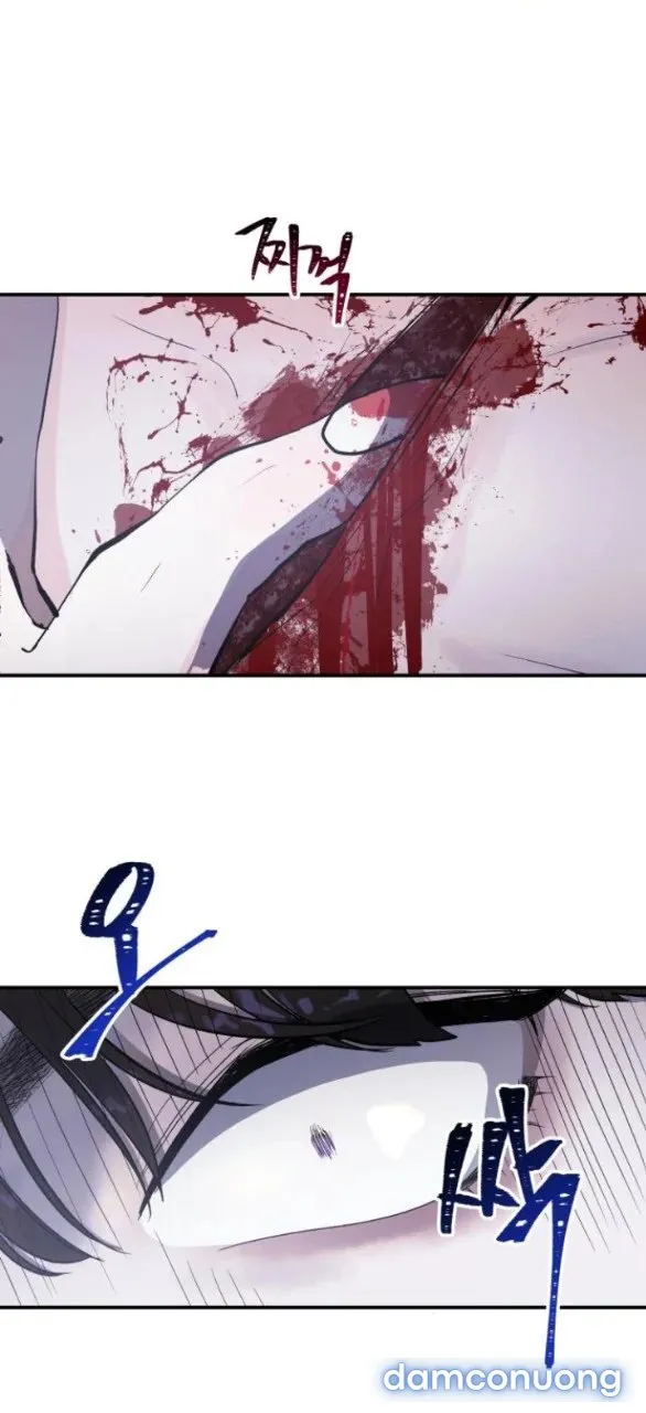 [18+] For The Queendom 