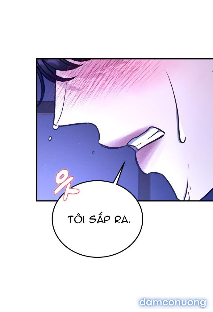 [18+] For The Queendom 