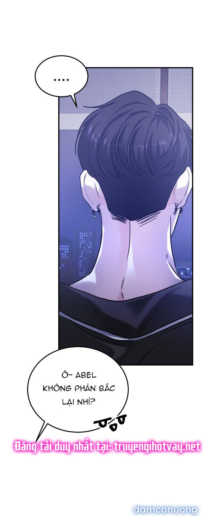 [18+] For The Queendom 