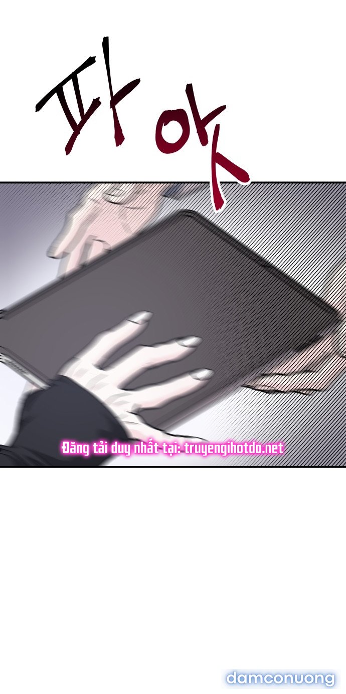 [18+] For The Queendom 