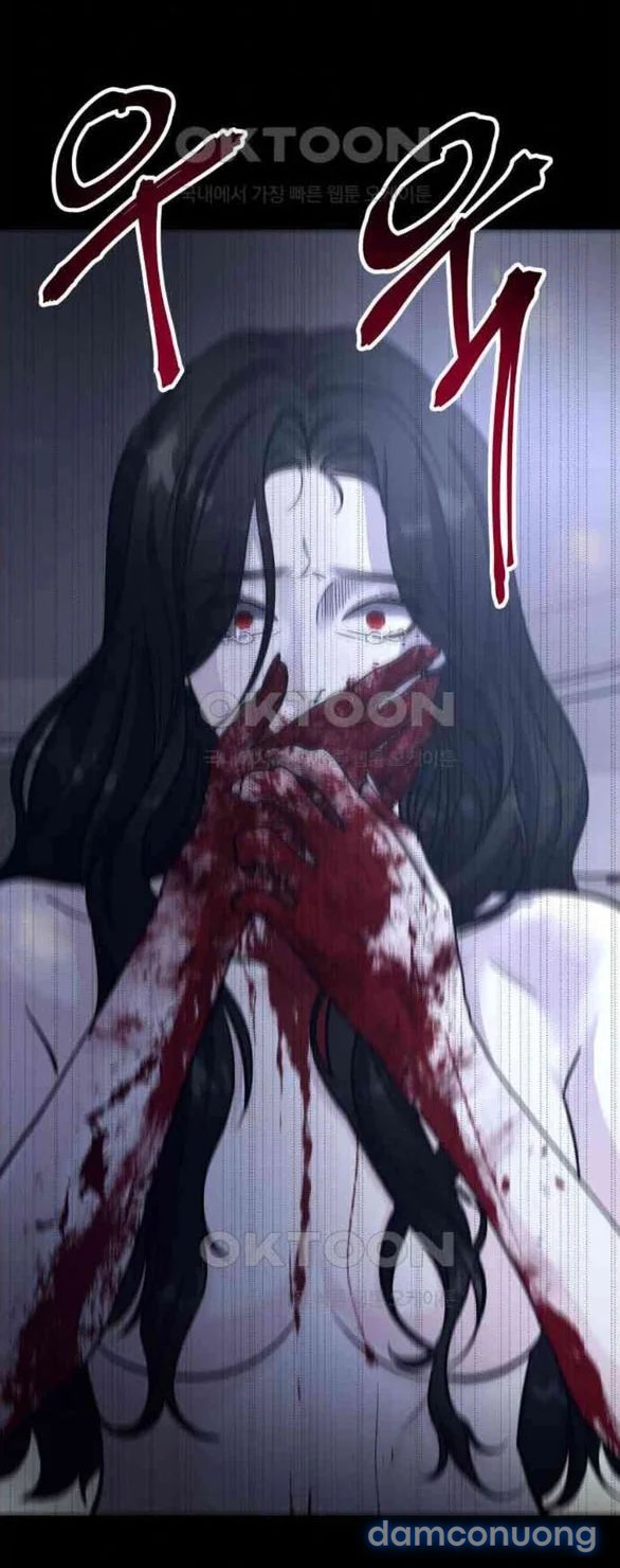 [18+] For The Queendom 