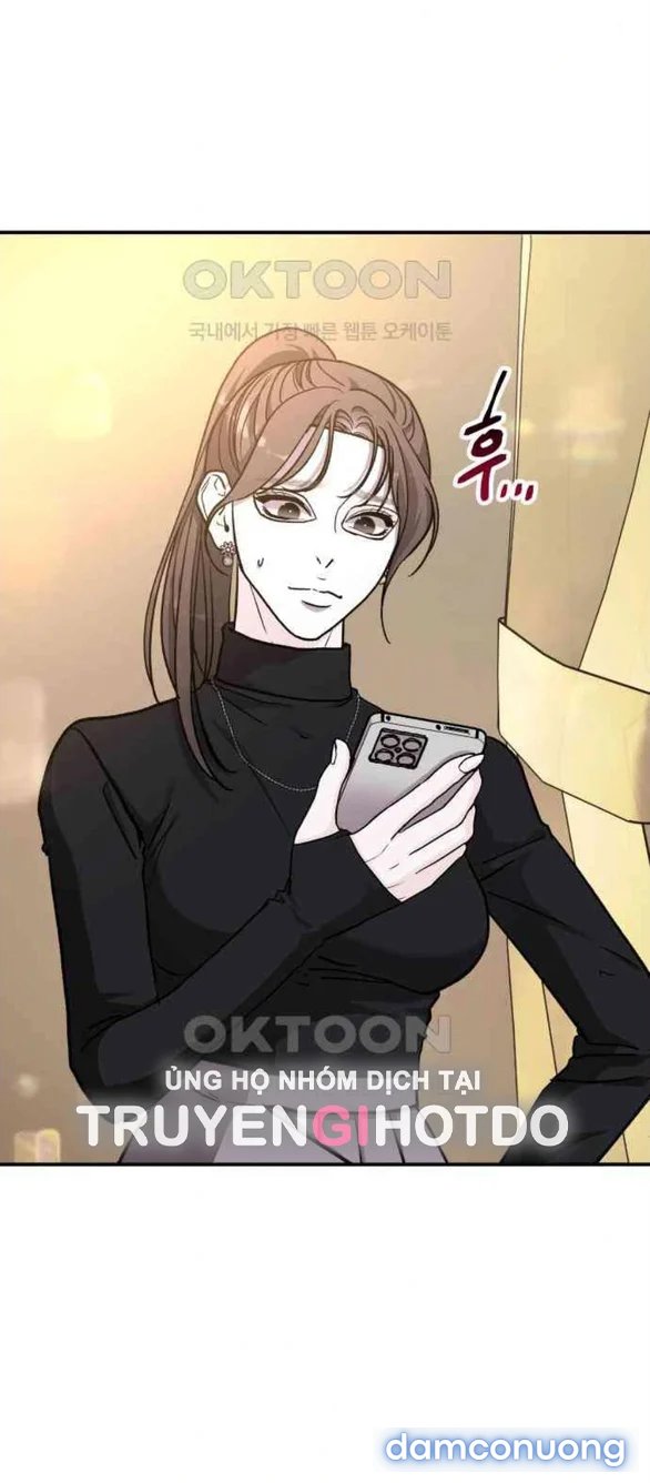 [18+] For The Queendom 