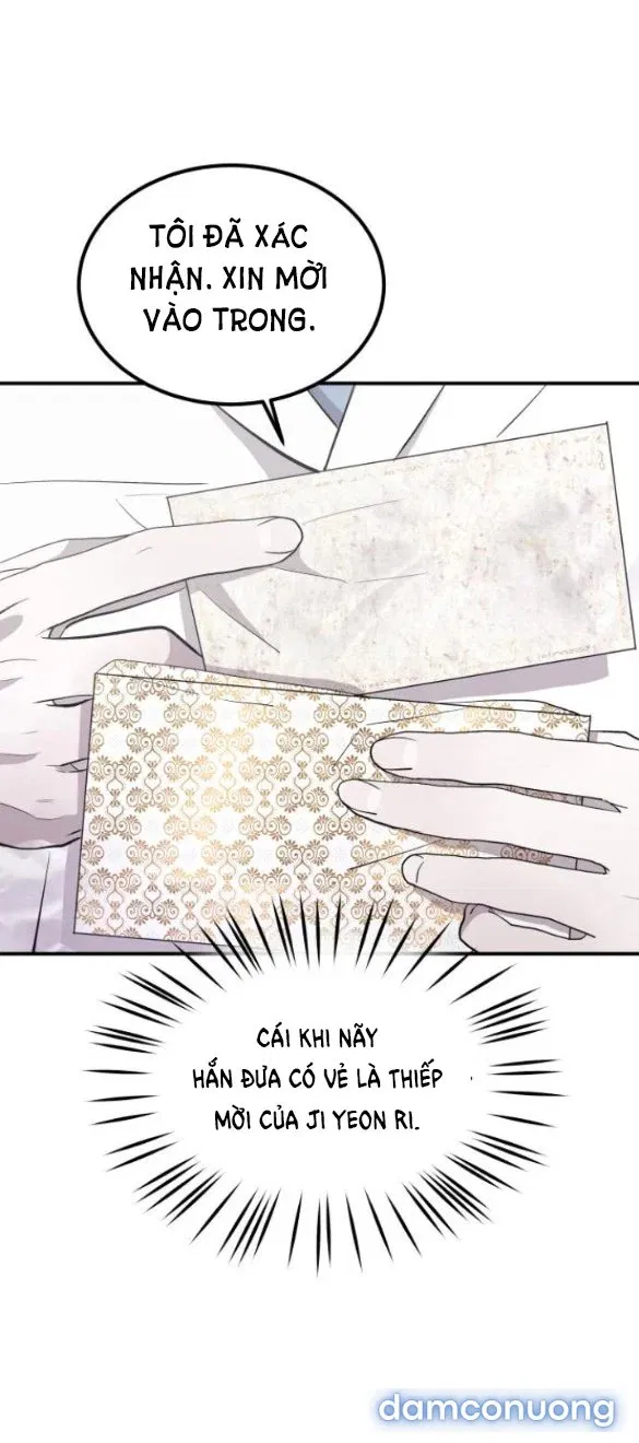 [18+] For The Queendom 