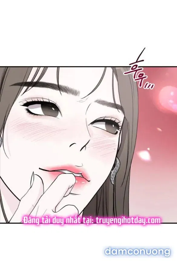 [18+] For The Queendom 