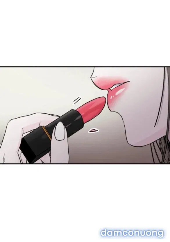 [18+] For The Queendom 