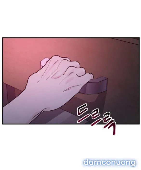 [18+] For The Queendom 