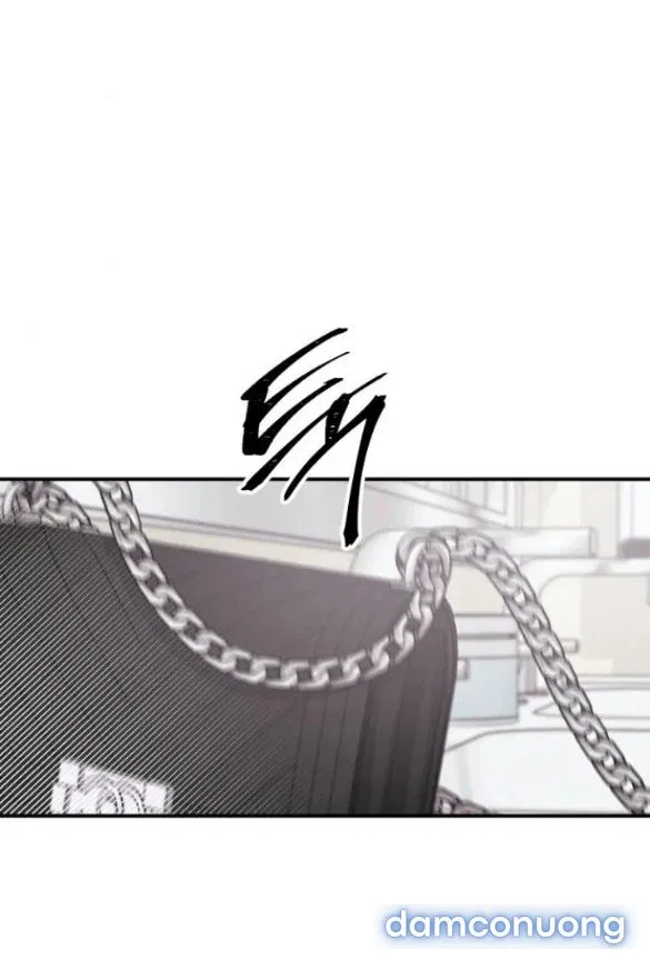 [18+] For The Queendom 