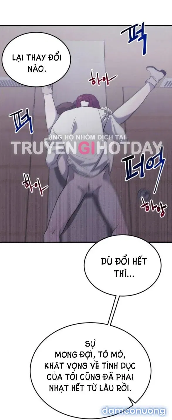 [18+] For The Queendom 
