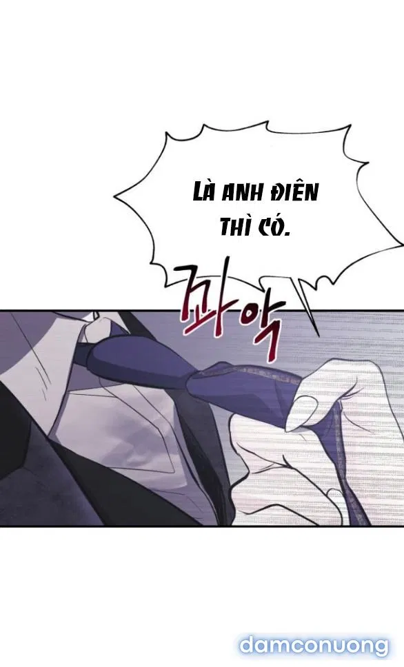 [18+] For The Queendom 