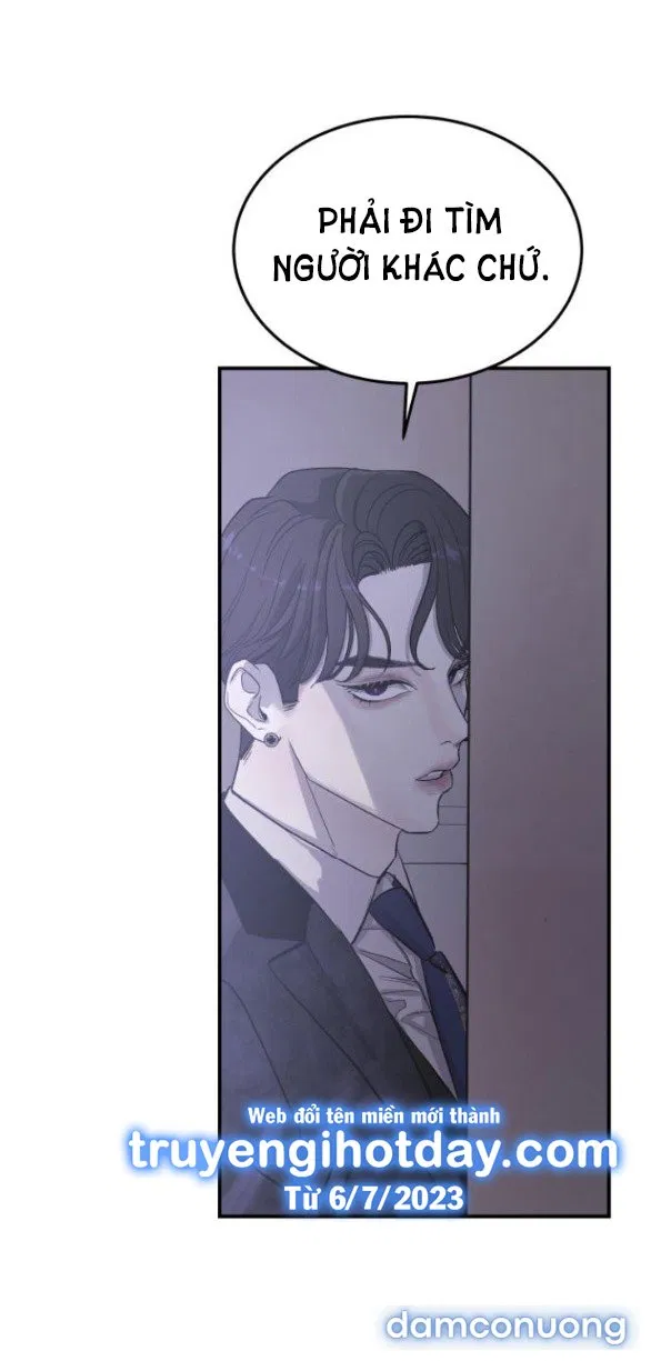 [18+] For The Queendom 