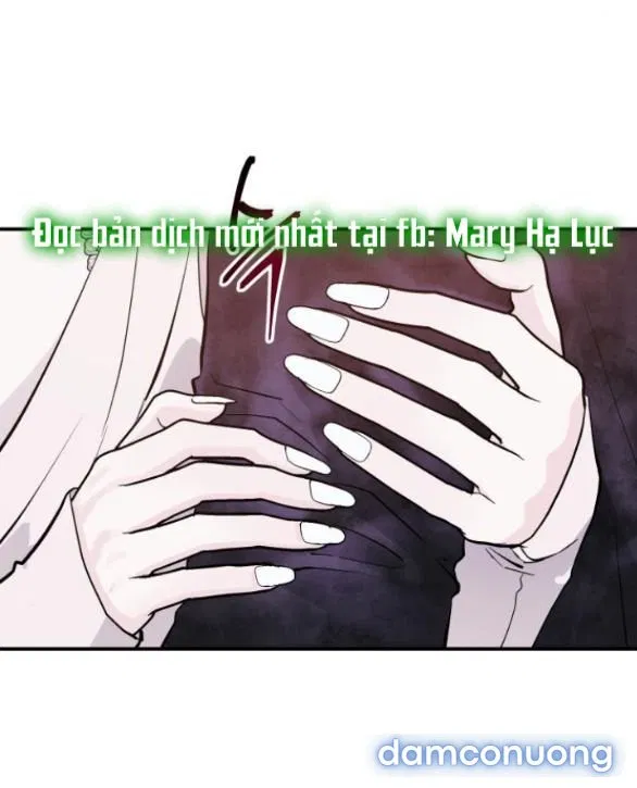 [18+] For The Queendom 