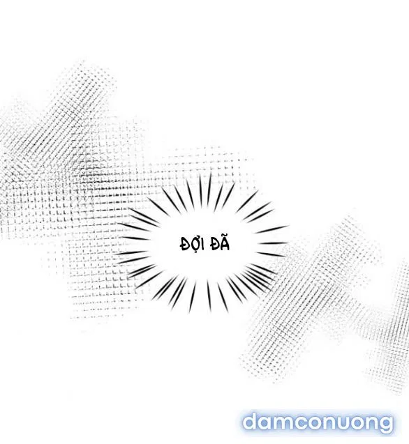 [18+] For The Queendom 