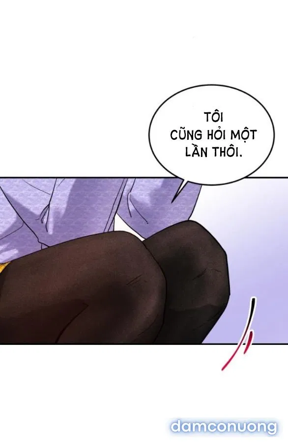 [18+] For The Queendom 