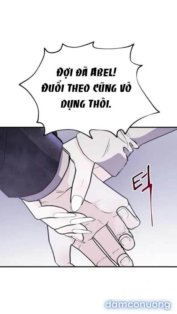 [18+] For The Queendom 