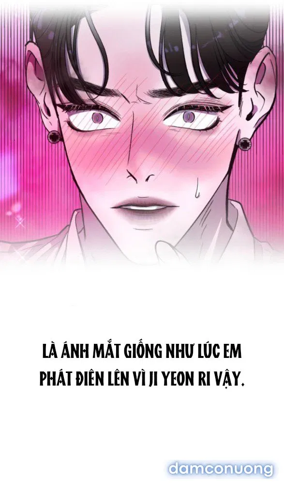 [18+] For The Queendom 