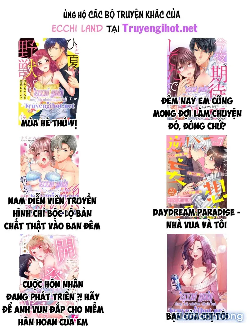 Ả Elf Thích Bị Sỉ Nhục 
