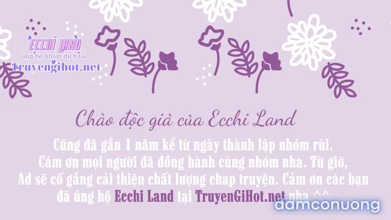 Ả Elf Thích Bị Sỉ Nhục 
