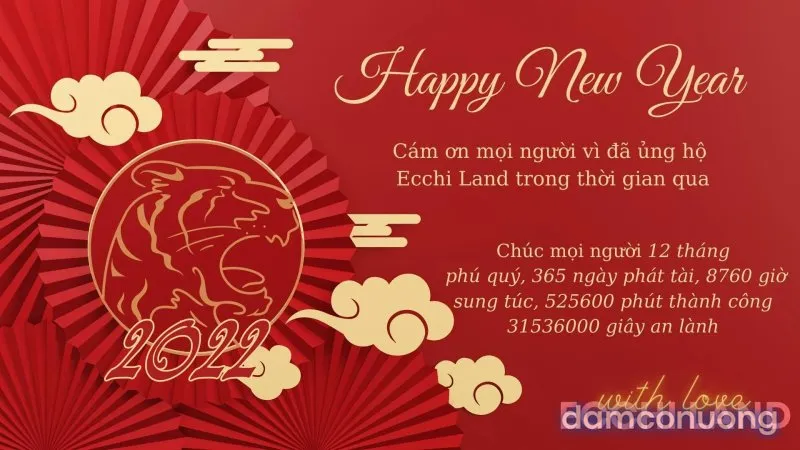 Ả Elf Thích Bị Sỉ Nhục 