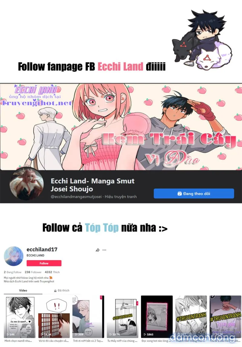Ả Elf Thích Bị Sỉ Nhục 