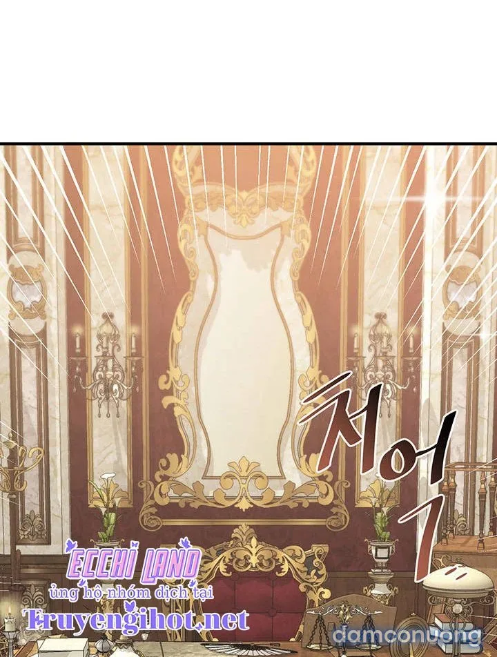 Ả Elf Thích Bị Sỉ Nhục 